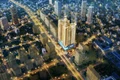 Diamond Residence được vinh danh tại Giải thưởng Kiến trúc Quốc gia 2024 - 2025
