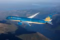 Vietnam Airlines báo cáo tài chính Quý I/2026, chủ động thích ứng trước biến động thị trường quốc tế