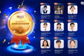 iSMART Ambassador 2026 vinh danh những Đại sứ tài năng toàn quốc