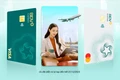 Nhiều lợi ích từ thẻ doanh nghiệp BIDV Business