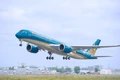 Vietnam Airlines mở đường bay thẳng Hà Nội – Amsterdam