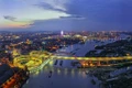Hải Phòng: Tầng lớp tinh hoa mới trỗi dậy, “chất sống” được tái định nghĩa