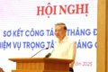 Tạo chuyển biến thực chất trong phát triển KHCN, đổi mới sáng tạo, chuyển đổi số (*)