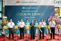 Bước tiến mới của Vietnam Airlines: Từ thủ tục bay đến trải nghiệm đẳng cấp