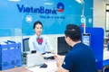 Quản trị trải nghiệm khách hàng - Chiến lược tạo niềm tin của VietinBank
