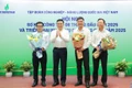 “Quản trị tốt Kế hoạch Quản trị”: BSR đạt doanh thu hơn 69.000 tỷ đồng