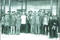 Vietcombank: “Mật danh B29” góp sức cùng non sông trên mặt trận hậu cần