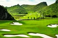Trải nghiệm mùa hè bình yên bên gia đình tại khách sạn Legend Valley Hà Nam