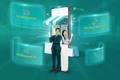 Lợi ích kép giúp doanh nghiệp bứt phá