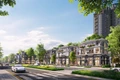Ecopark ra mắt The Campus 2: Đại lộ kết nối tương lai tại trung tâm kinh tế hàng đầu Bắc Trung Bộ