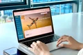Vietnam Airlines giới thiệu website mới: “Cửa ngõ số” trong chiến lược hãng hàng không 5 sao