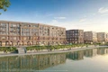 Vinhomes The Gallery: Nơi bản sắc Hà Nội gặp gỡ chuẩn mực thương mại cao cấp