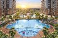 A1 - K-Park Avenue: Biểu tượng sống sang tại trung tâm xứ Thanh