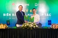 VPBank và AN VUI bắt tay hỗ trợ doanh nghiệp chuyển đổi số