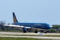 Vietnam Airlines mở rộng phát triển mạng bay nội địa từ Hải Phòng