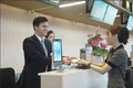 Vietnam Airlines chuyển toàn bộ chuyến bay nội địa sang nhà ga T3 Tân Sơn Nhất