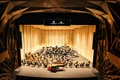 “Vietnam Airlines Classic – Hanoi Concert 2025” chính thức trở lại