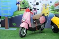 VinFast áp dụng mức giá đối tác thân thiết cho tất cả người dùng xe điện