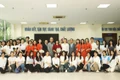Học ngành Kinh tế, Kinh tế số - Cơ hội nghề nghiệp mở rộng trong thời đại số