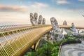 Vietjet mở bán vé đường bay mới kết nối Đà Nẵng với Kuala Lumpur