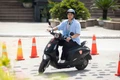 VinFast Evo Lite Neo: Xe điện “hàng hiệu” cho thế hệ học sinh năng động