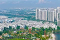 Vùng đất cơ hội giữa Khu Đông TP Hồ Chí Minh: Vinhomes Grand Park mở lối cho khởi nghiệp và đầu tư