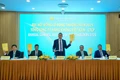Vietnam Airlines tổ chức Đại hội đồng cổ đông thường niên năm 2025