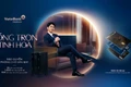VietinBank ra mắt bộ đặc quyền ưu tiên mới: Nâng tầm trải nghiệm - Khẳng định vị thế
