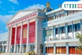 UTH cam kết không tăng học phí trong 3 năm đầu đối với tân sinh viên khóa 2025-2026