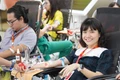 ROX Group lan tỏa tinh thần sống đẹp cùng cộng đồng