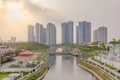 Vận hành xanh trong lĩnh vực bất động sản: Xu hướng hay tiêu chuẩn bắt buộc?
