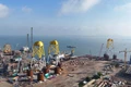 Petrovietnam đứng vị trí 11 trong BXH 500 doanh nghiệp lớn nhất Đông Nam Á