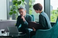 VPBank Private - Đối tác kiến tạo di sản của giới tinh hoa