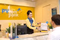 PVcomBank điều chỉnh lãi suất theo định hướng vĩ mô, góp phần hỗ trợ tăng trưởng kinh tế
