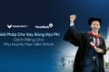 VietinBank: Giải pháp cho vay đóng học phí dành riêng cho phụ huynh/học viên VinUni