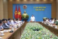 Gỡ vướng mặt bằng các dự án truyền tải điện trên địa bàn tỉnh Phú Thọ