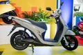 Kỹ sư cơ khí chia sẻ lý do mua xe máy VinFast Feliz Neo chỉ sau một lần chạy thử