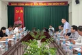Gỡ vướng mắc mặt bằng các dự án truyền tải điện trên địa bàn xã Phú Giáo (TP.HCM)