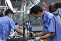 Nguy cơ mất lợi thế cạnh tranh nếu người lao động không giỏi AI