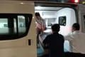 Khi cánh bay Vietnam Airlines trở thành nhịp cầu của sự sống