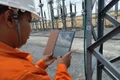 Công nghệ số – đòn bẩy để hiện đại hóa trạm biến áp