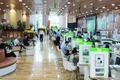 Gần 28.000 doanh nghiệp và người dân tiếp cận vốn ưu đãi Vietcombank đầu năm 2026