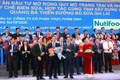 Nutifood đầu tư thêm 6.000 tỷ đồng mở rộng trang trại và nhà máy tại Gia Lai