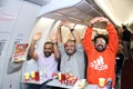 Vietjet tung hàng ngàn vé 0 đồng bay giữa Việt Nam và Ấn Độ chỉ trong 3 ngày