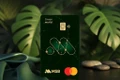 MSB Mastercard Green World: Hành trình xanh cho những nhà lãnh đạo tiên phong