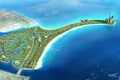 Hạ tầng tỷ đô hiện thực hóa giấc mơ 40 triệu du khách mỗi năm cho Cần Giờ