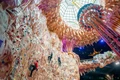 Điểm danh những trò chơi cực hấp dẫn tại Sun World Ba Na Hills