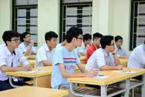 Kĩ năng làm bài thi tốt nghiệp môn Ngữ văn 2026: Từ đọc hiểu văn bản đến viết bài đạt điểm cao