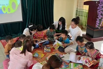 Phổ cập giáo dục sẽ chuyển từ "đủ số lượng" sang "đủ chất"