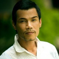 Tư vấn thời trang: Người dài, chân ngắn mặc gì cho đẹp?, Thời trang, TƯ VẤN THỜI TRANG, BÍ QUYẾT MẶC ĐẸP, NHÀ THIẾT KẾ, TIẾN LỢI, SHORT, CHÂN NGẮN